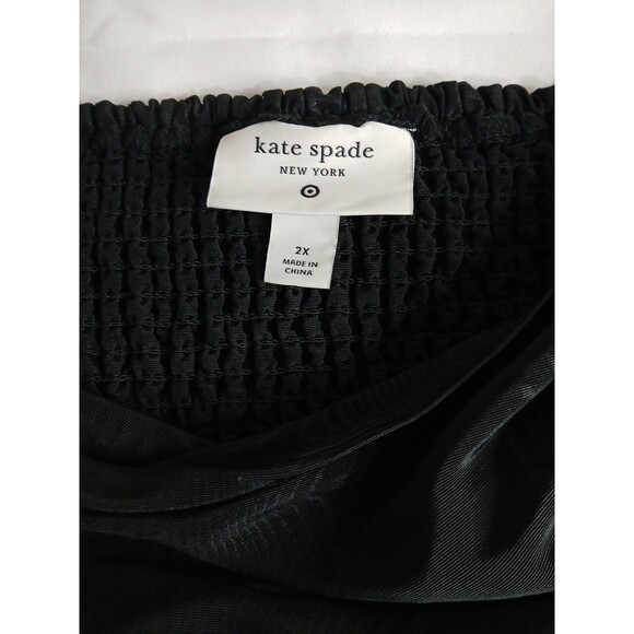 Sold - Picture 6 of 10